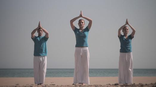 SENTIDO Hotels Daybreak
