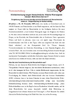 PM_48_DHS_Herzschwäche-Warnzeichen_Grippe-Impfung_2017-11-20.pdf