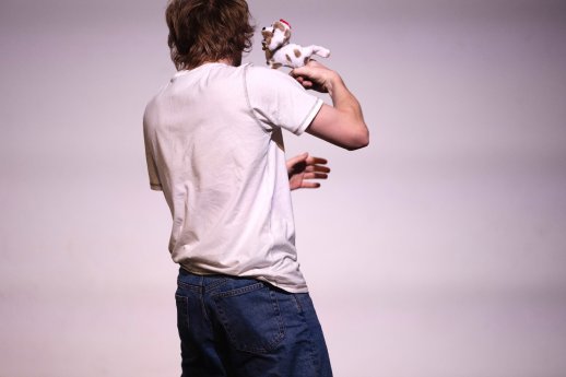 web_Solo for Boy_Sasha-Amaya_© Peter Oliver Wolff 2319 Kopie.jpeg