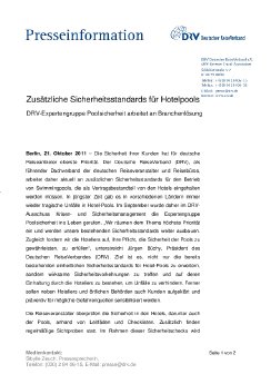 PM12711_ Poolsicherheit.pdf