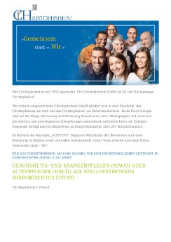 GESUNDHEITS-_UND_KRANKENPFLEGER_(M_W_D)_ODER_ALTENPFLEGER_(M_W_D)_ALS_STELLVERTRETENDE_WOHNBEREI.pdf