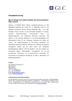 2009-09-21-gastprofessur-riga-mw.pdf