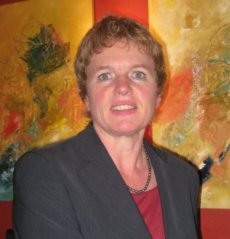 Silvia Magels.JPG