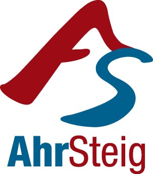 AhrSteig-Logo.jpg
