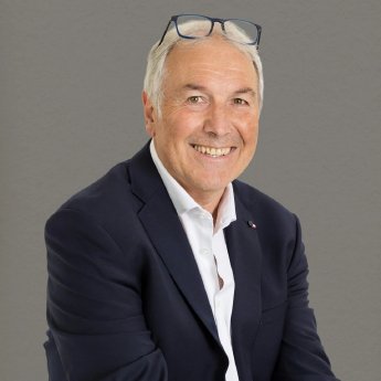 Alexander Steinkasserer.jpg