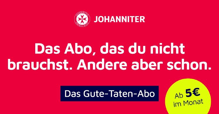 250509_Gute-Taten-Abo.jpg