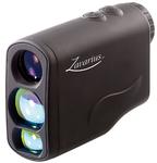 Zavarius Laser-Entfernungs- und Geschwindigkeitsmesser, 6x21