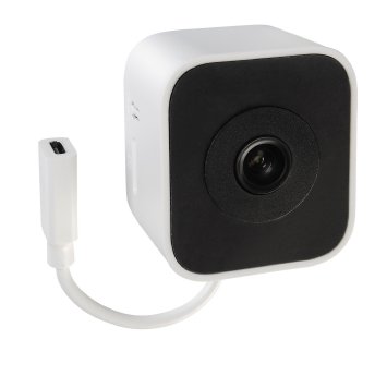 JX-7078_01_WLAN-IP-Fenster-Kamera_IPC-935.jpg