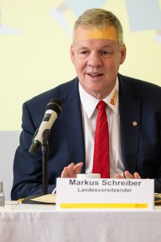 BU_Markus_Schreiber_Landesvorsitzender_ASB_Hamburg_Foto_hoch_Markus_Hertrich-.jpg