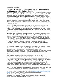 Pressetext Die Welt im Wandel 21.pdf