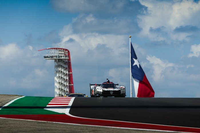 PEUGEOT Sport WEC Austin Review (2).jpg