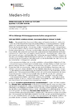 PM 01-09 Genossenschaftspreisendg.pdf