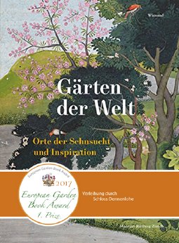 Ga╠êrten der Welt - European Garden Book Award 1. Platz_mB.jpg