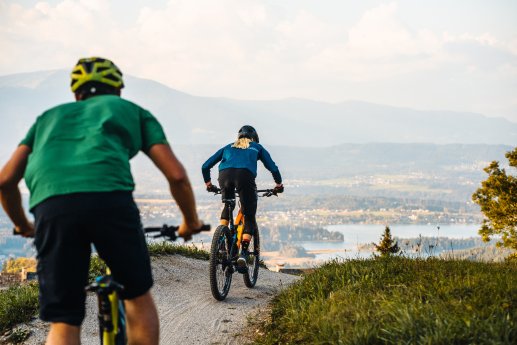 Region Villach Tourismus_Faaker See_lake.bike_Baumgartnerhöhe_Flowgartner Trail 3.jpg