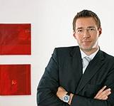 RA Tim Geissler, Wuppertal