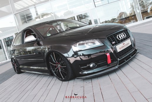 IMG_6486 mit Logo mit kz.jpg