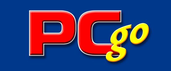 PCgo_Logo_blau_2009.tif