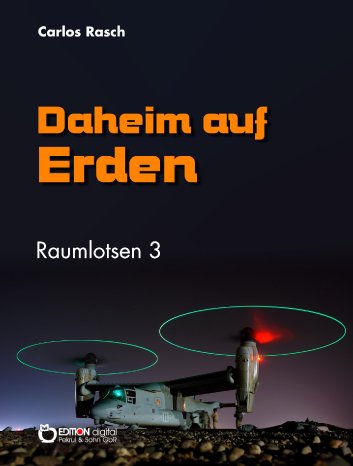 Raumlotsen3_cover.jpg