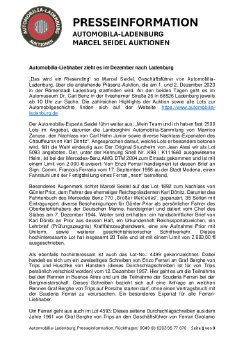 Automobila-Ladenburg_Presseinformation_Präsenzauktion-Dezember.pdf