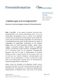 PM06510_Ökologische_Flugabgabe.pdf