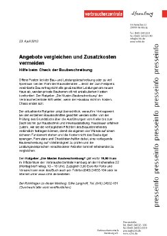 Angebote vergleichen und Zusatzkosten vermeiden.pdf