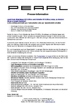 ZX-2960_2959_2958.pdf