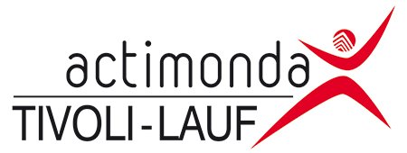 Logo_acti_Tivoli-Lauf_web.jpg