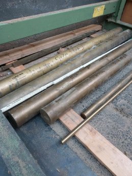 Unfallfahrzeug und Motorrad Verschrottung - Schrotthändler in Kürten.jpg