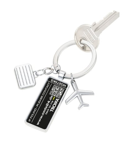 kr25-06ma_Code 24_Troika-1.JPG