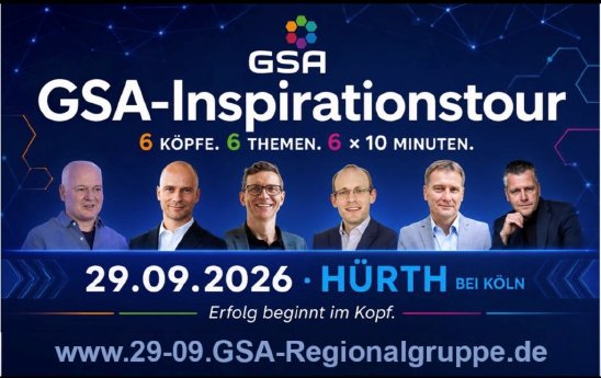 29-09--quer-mit-Webadresse.png