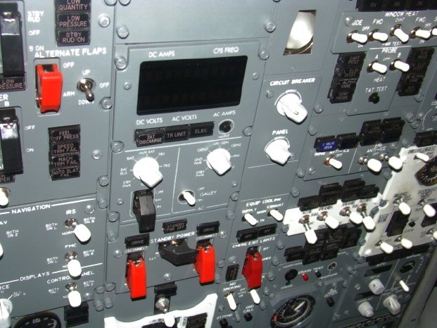 Flugsimulator - Center -  Im Cockpit..jpg
