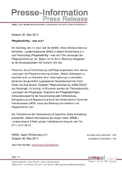 AMSEL-PM_13.4._Pflegebedürftig-wasnun.pdf