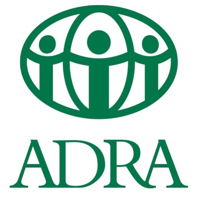 APD_034_2022 _ADRA Logo.png