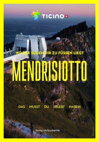DE_Manifesto Mendrisiotto-Ticino Turismo-1.jpg