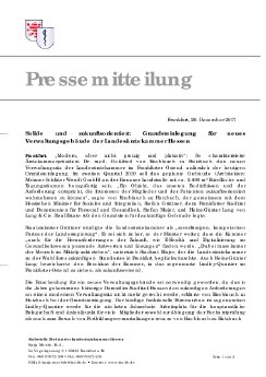 PM Grundsteinlegung Landesärztekammer Hessen.pdf