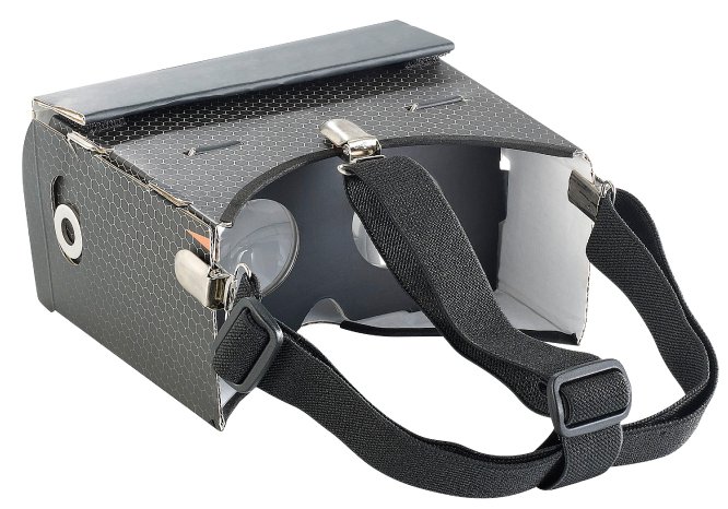 ZX-1552_3_auvisio_Virtual-Reality-Brille_VRB57.3D_fuer_Smartphones.jpg