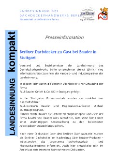 Presseinfo_Bezirksmeisterfahrt_Paul_Bauder_Stuttgart_2013_o Bilder (2).pdf