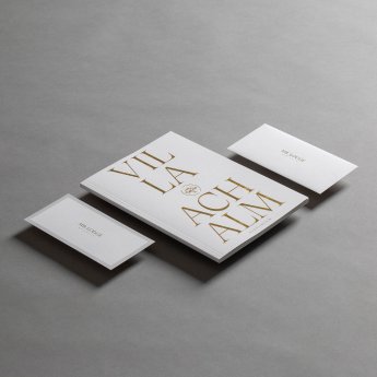 Mr_Lodge_Gmund Award.jpg