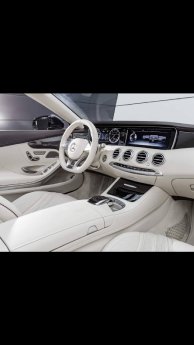 Ihr regionaler Spezialist für Fahrzeuge und Altmetalle Professioneller Autoankauf und kostenlose Sc.