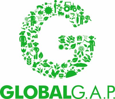 G_Logo_green_print.jpg