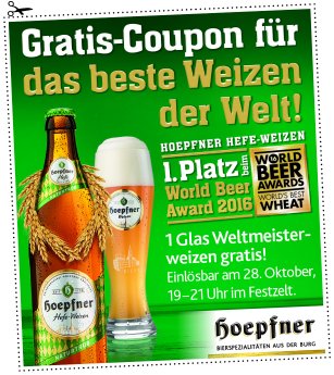 Hoepfner_Gratis-Coupon_Herbstmess_eingebaut.jpg