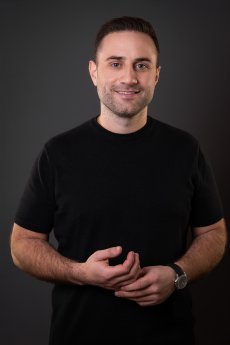 David_Suppes.jpg