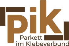 PIK_Logo_2021_farbig.jpg