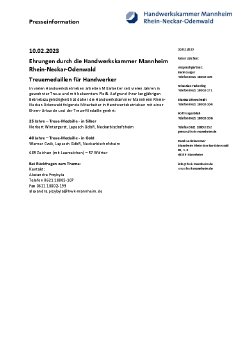 pri23-10-02_Ehrungen.pdf