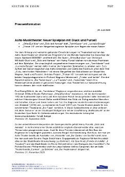 Aalto-Musiktheater_Ersatzspielplan September-Dezember 2020.pdf