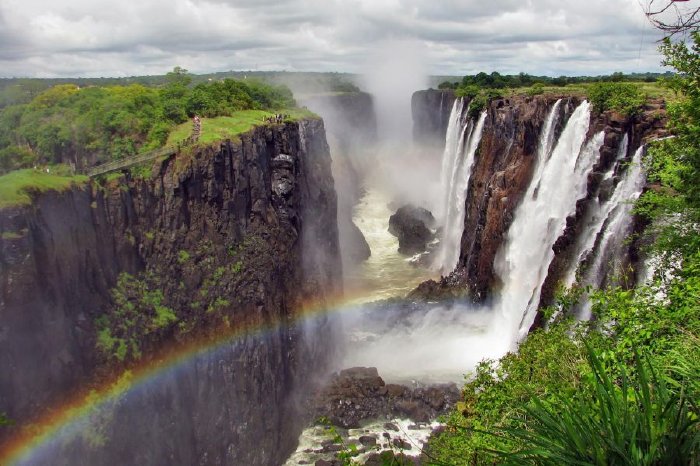 Sambia_Reisen_Victoriafalls.jpg