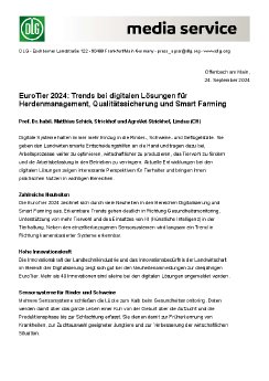 Trendreport EuroTier 2024_Digitalisierung.pdf