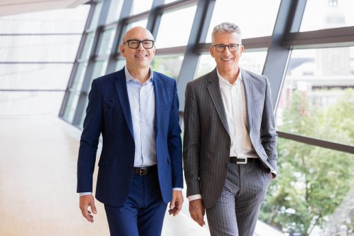 HEAG-Vorstand - Foto Marc Fippel.jpg