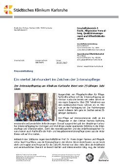 170218_itag_2017_pm.pdf