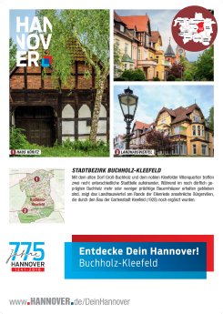 Entdecke Dein Hannover - Buchholz-Kleefeld.jpg